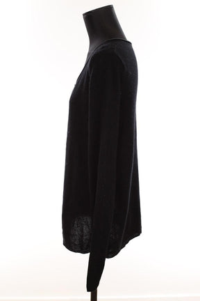 Pulls Berenice  Noir