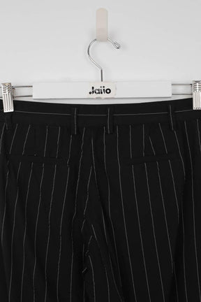 Pantalon Tara Jarmon  Noir