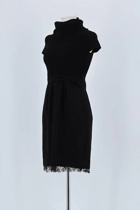 Robe Liu Jo  Noir