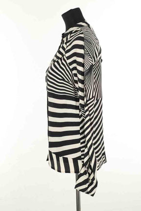 Blouses Laurence Doligé  Beige