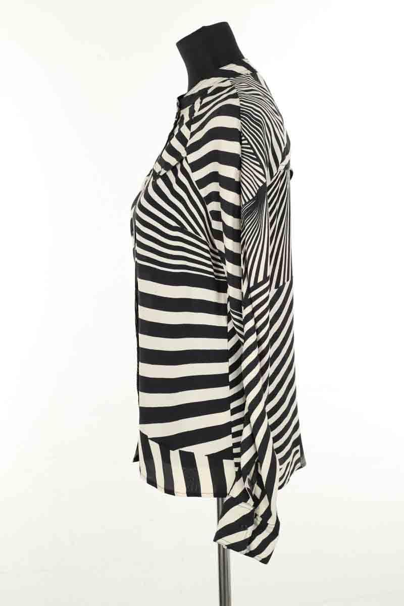 Blouses Laurence Doligé  Beige