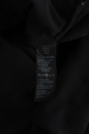 Top The Kooples  Noir