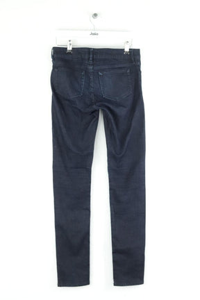 Slim The Kooples  Bleu