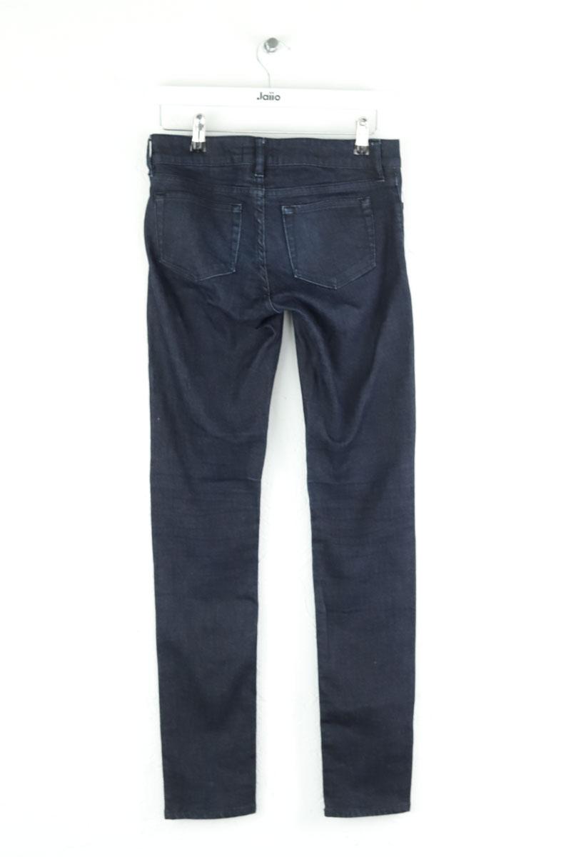 Slim The Kooples  Bleu