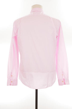 Chemise Bellerose  Rose