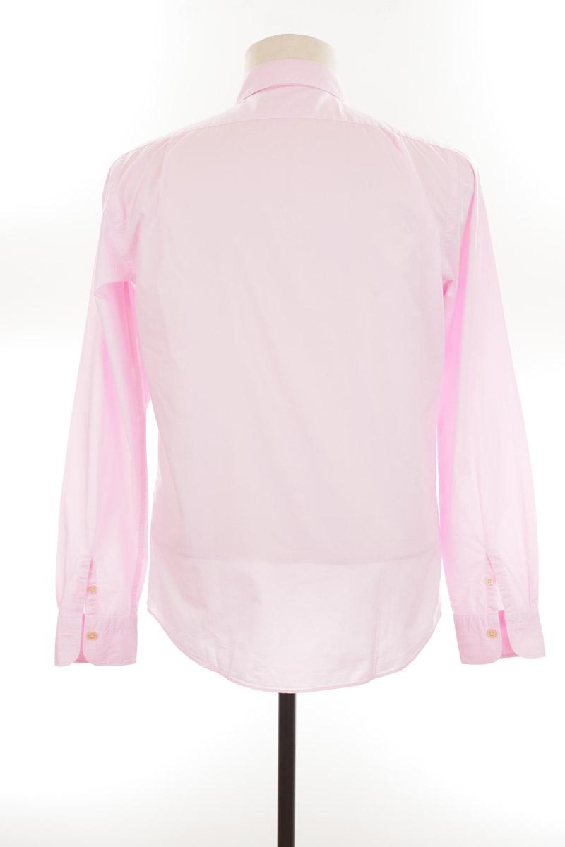 Chemise Bellerose  Rose