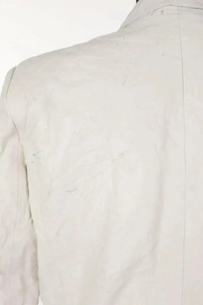 Veste Zadig & Voltaire  Blanc