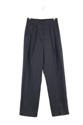 Droit Sportmax  Noir