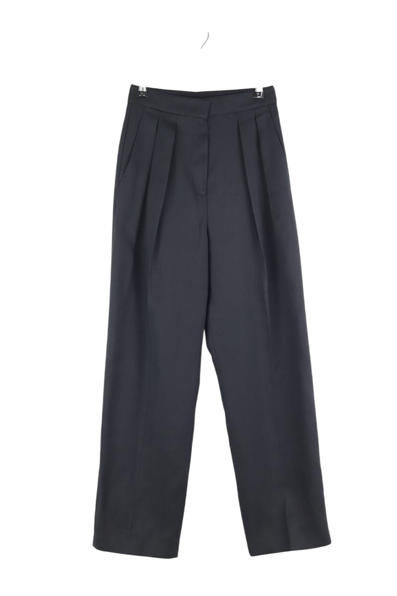 Droit Sportmax  Noir