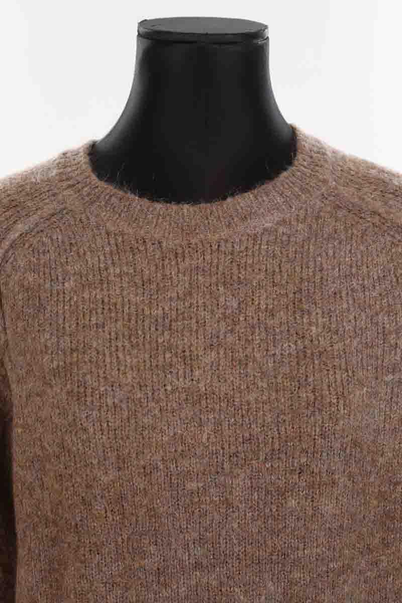 Pull-over Isabel Marant Étoile  Marron