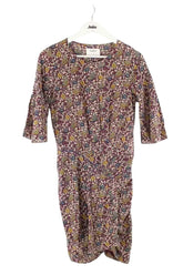 Mi-longueur Bash  Bordeaux