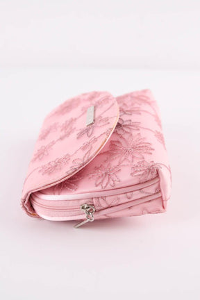 Pochettes Givenchy  Rose