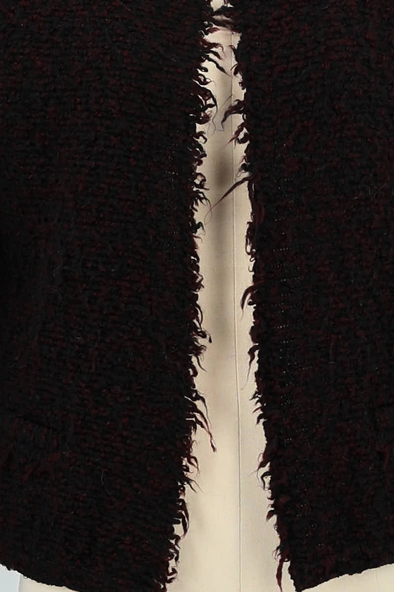 Autres Iro  Bordeaux