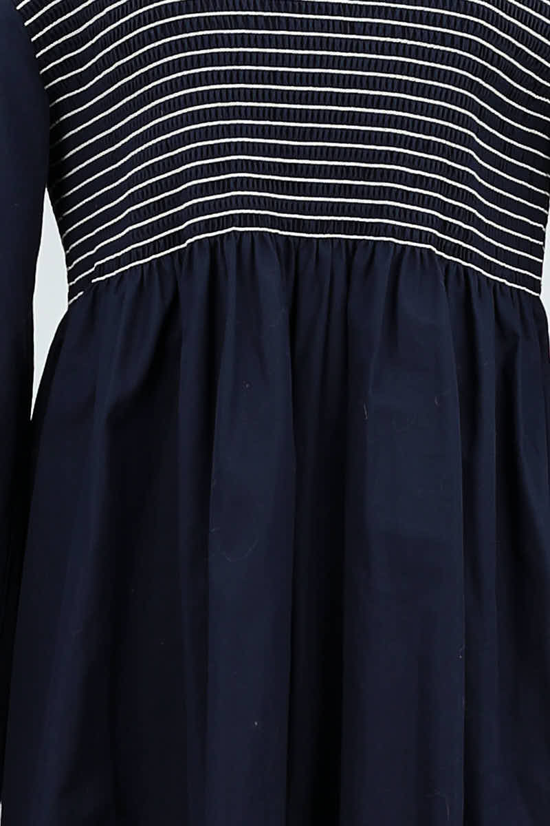 Maxi Sportmax  Marine