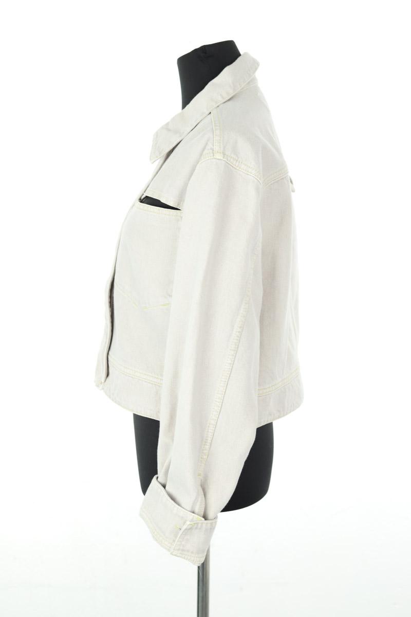 Veste Jacquemus  Gris