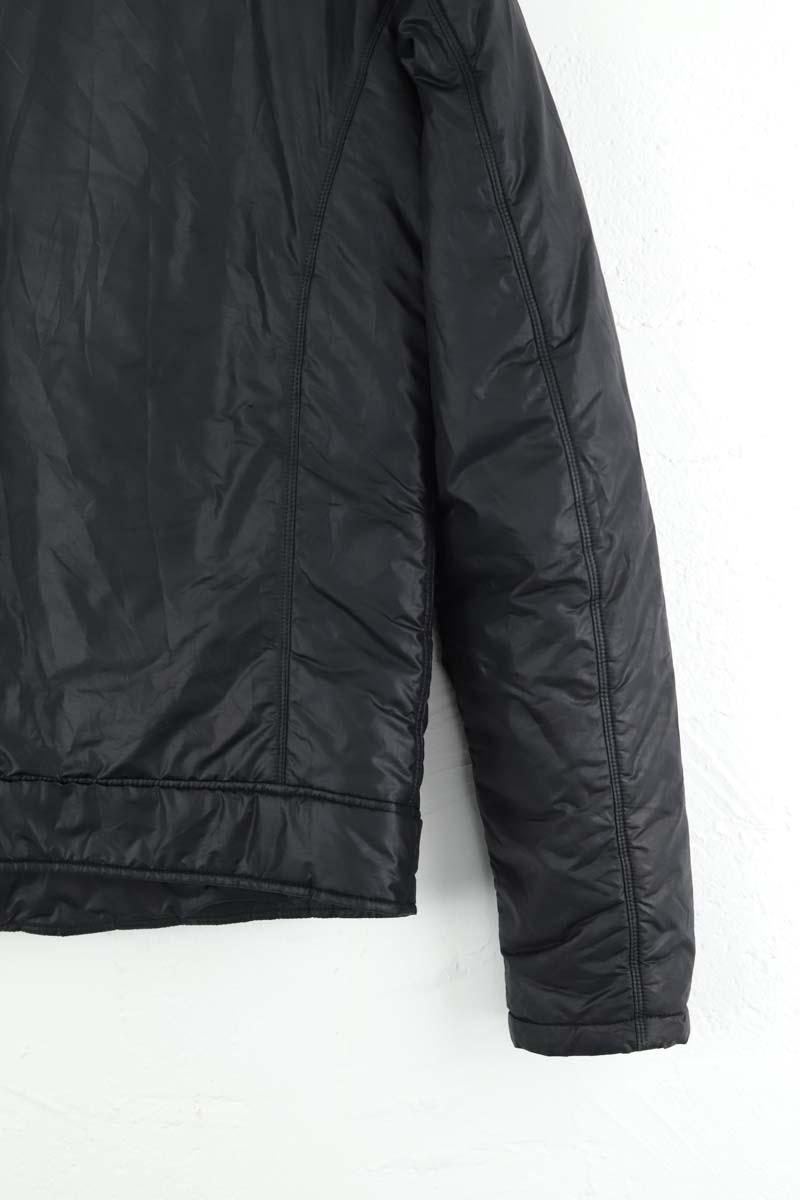 Manteau Dolce & Gabbana  Noir