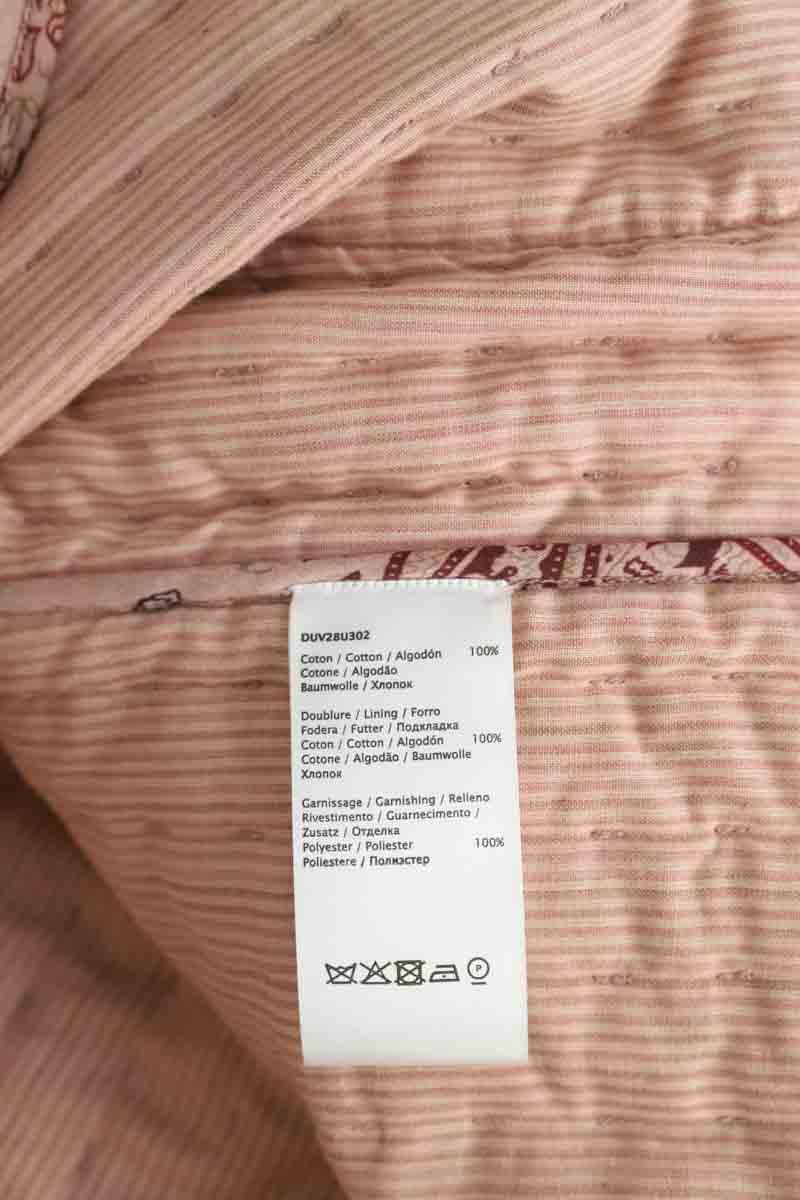 Autres Gerard Darel  Marron