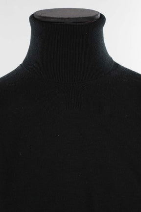 Pull-over Saint Laurent  Noir