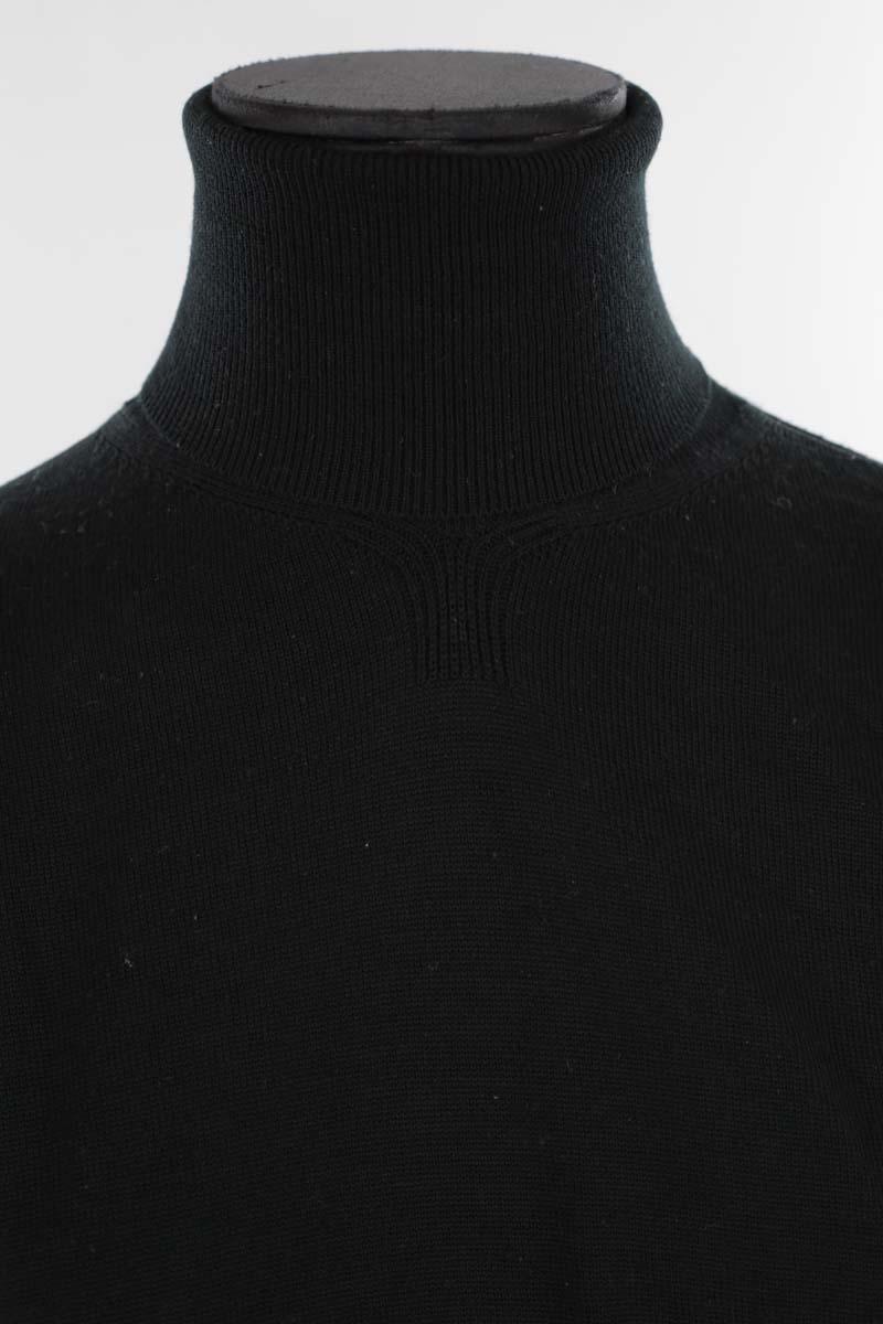 Pull-over Saint Laurent  Noir