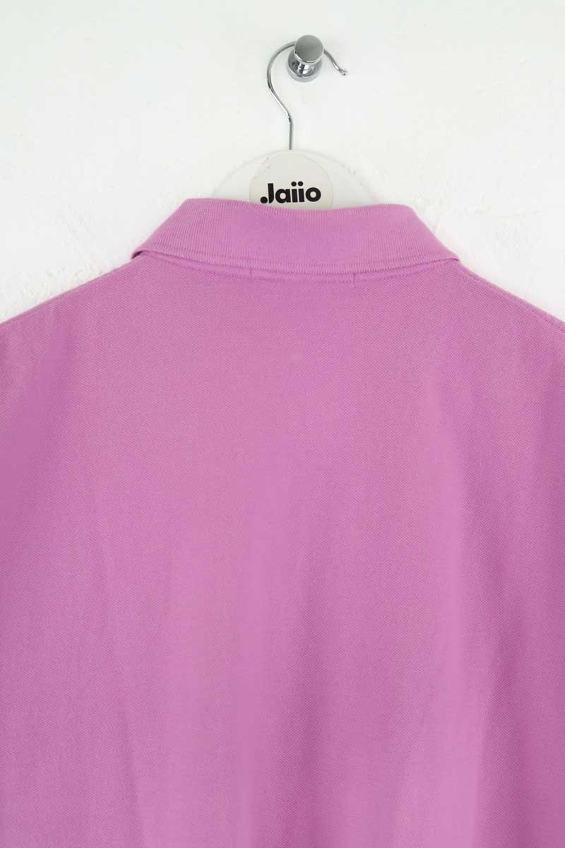 Polo Ralph Lauren  Rose