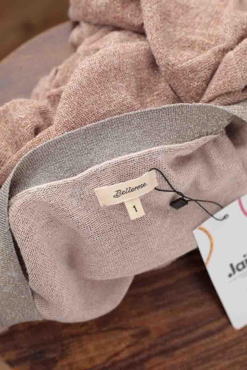 Pull-over Bellerose  Rose