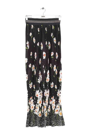 Maxi The Kooples  Noir