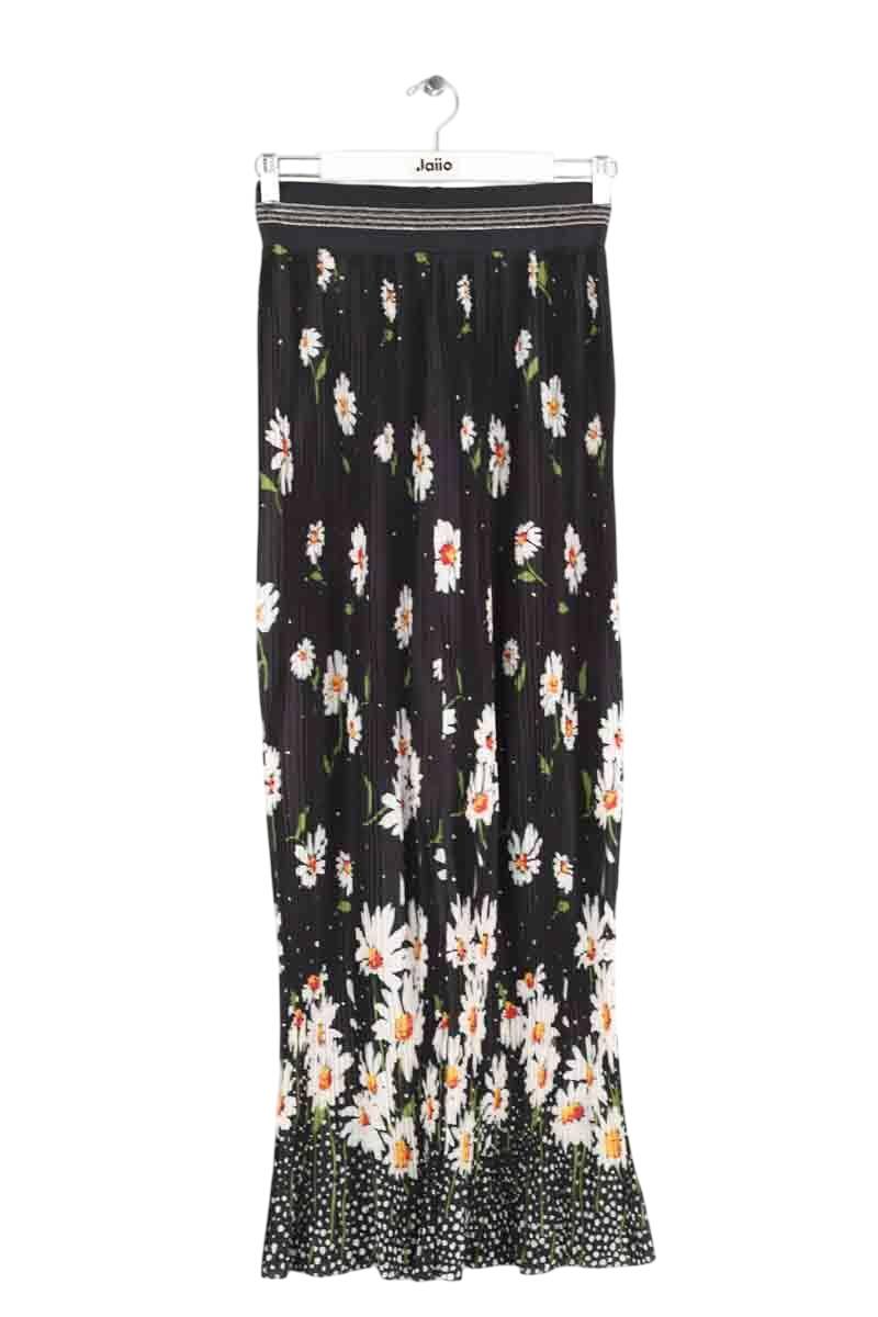 Maxi The Kooples  Noir