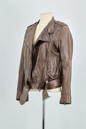 Autres Ventcouvert  Marron