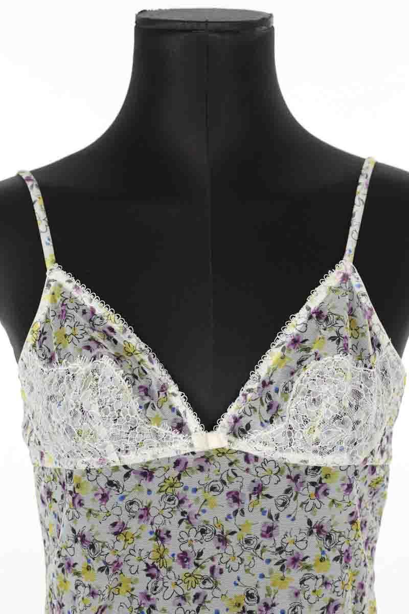 Lingerie Dolce & Gabbana  Multicolore