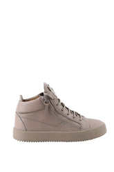 Baskets Giuseppe Zanotti  Gris