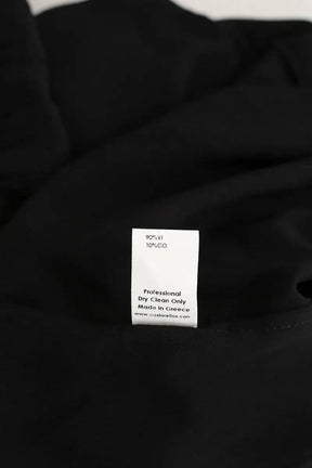 Blouses Other Brand  Noir