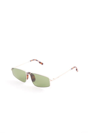 Autres Kenzo  Argent