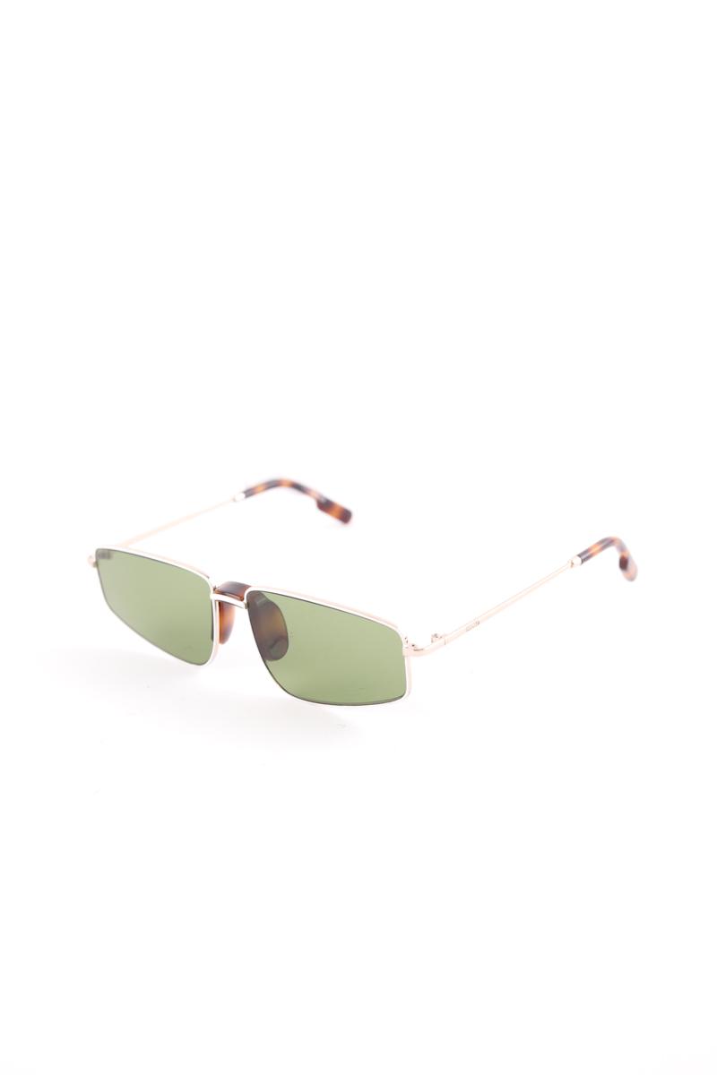 Autres Kenzo  Argent