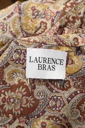 Chemises Laurence Bras  Beige