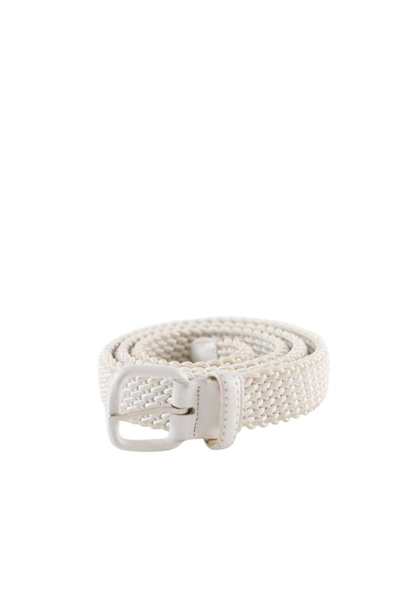 Ceinture Other Brand  Noir