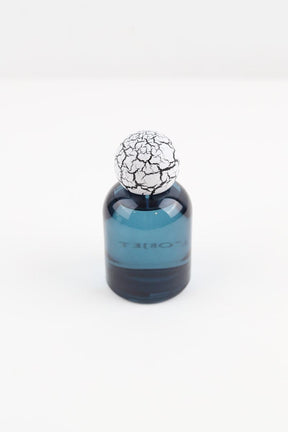 Parfum Jean-Claude Ellena  Noir