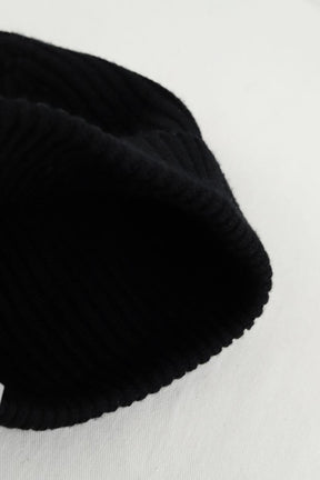 Bonnets Armani  Noir