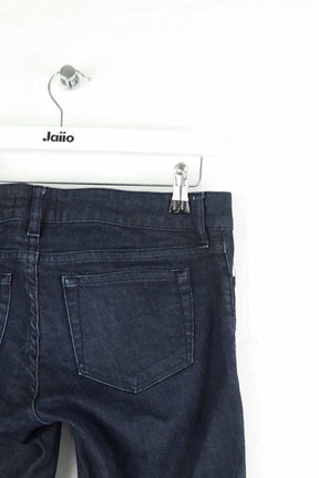 Slim The Kooples  Bleu