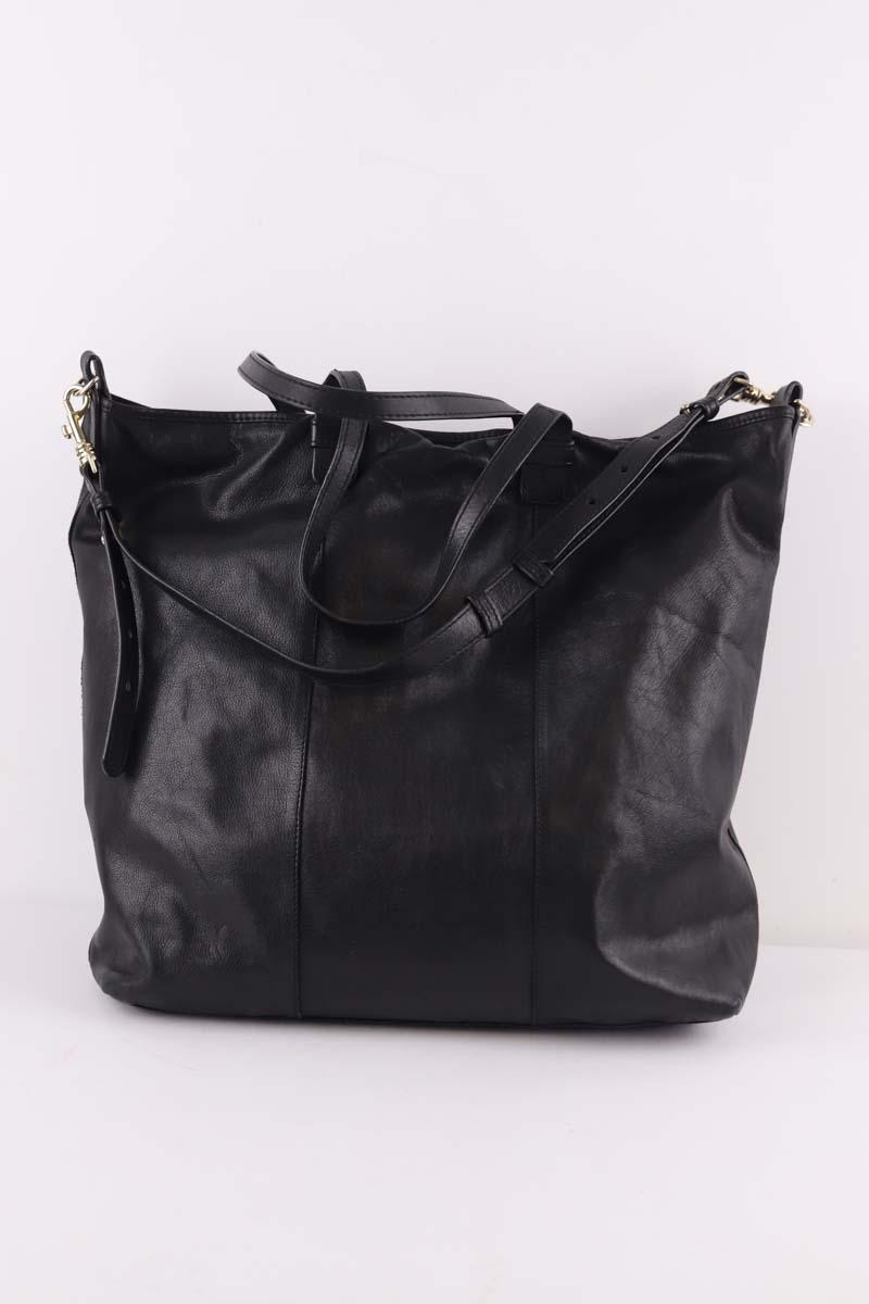 Autres Sézane  Noir