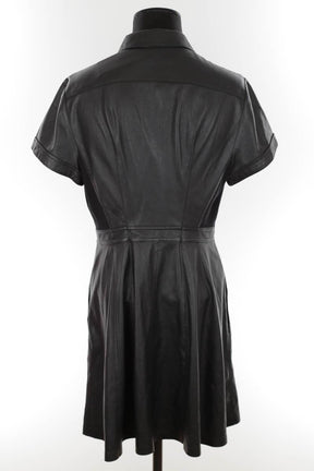 Mi-longueur BCBG Max Azria  Noir