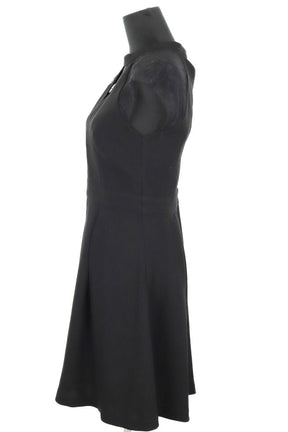 Mini BCBG Max Azria  Noir