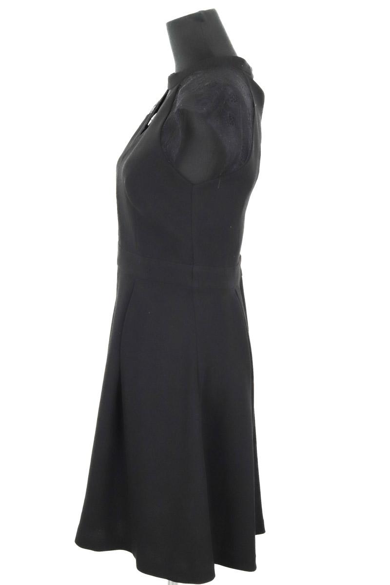 Mini BCBG Max Azria  Noir