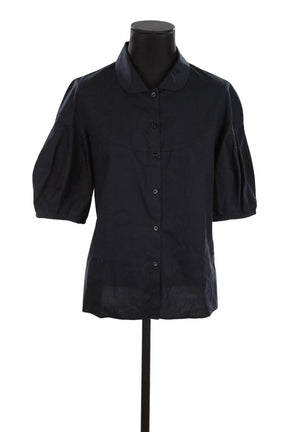 Chemises Red Valentino  Noir