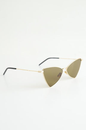 Autres Saint Laurent  Doré