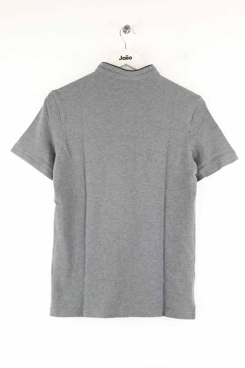 Polo The Kooples  Gris