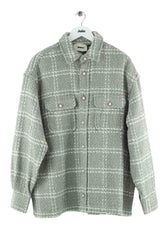 Veste MOUTY  Vert