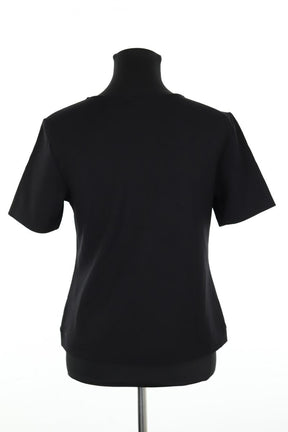 Blouses Claudie Pierlot  Noir