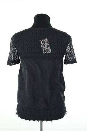 Blouses The Kooples  Noir