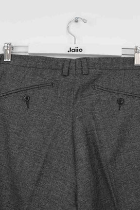 Pantalon Kenzo  Gris