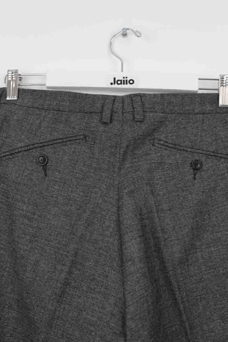 Pantalon Kenzo  Gris